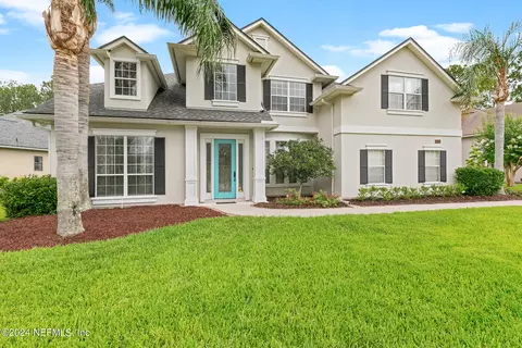570 Saddlestone Dr, Saint Johns, FL 32259