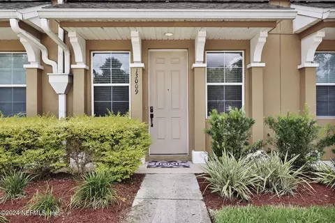13009 Shallowater Rd, Jacksonville, FL 32258