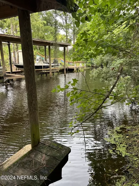 109 Sportsman Rd, Satsuma, FL 32189