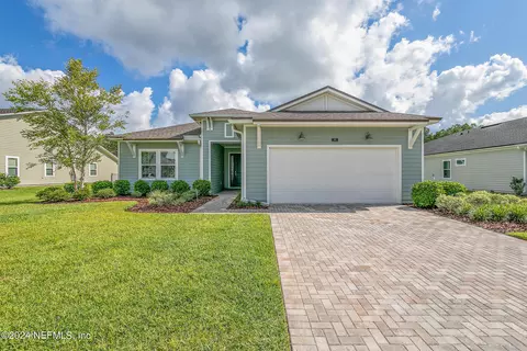 265 Morning Mist Ln, Saint Johns, FL 32259