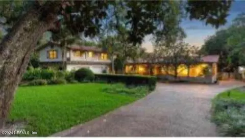 880 John Anderson Dr, Ormond Beach, FL 32176