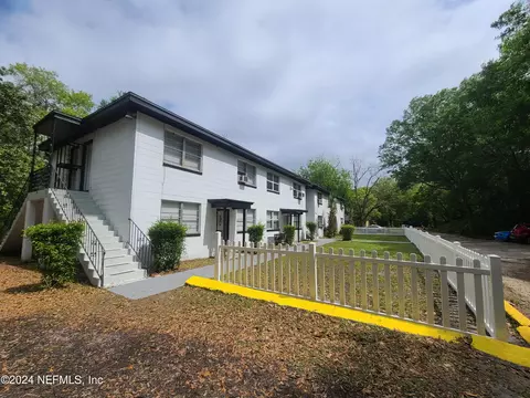 640 Detroit St, Jacksonville, FL 32254