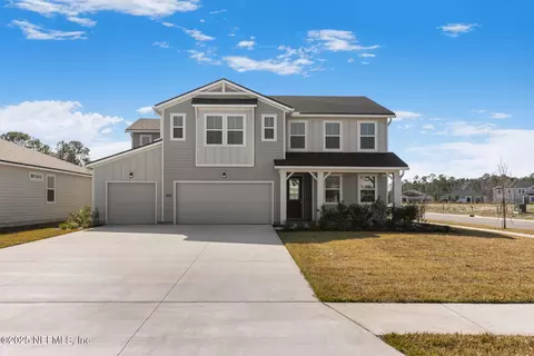 3220 Lago Vista Dr, Green Cove Springs, FL 32043