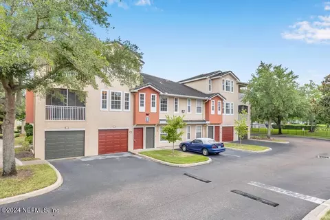 10075 Gate Pkwy N #510, Jacksonville, FL 32246