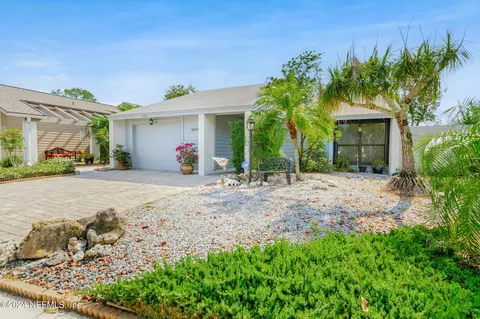 2326 Latrium Cir N, Ponte Vedra Beach, FL 32082