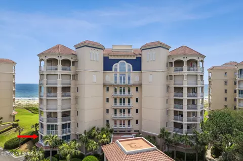 424 Beachside Pl #424, Fernandina Beach, FL 32034