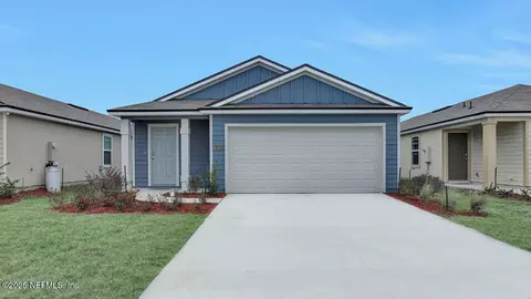 12530 Rubber Fig Ter, Jacksonville, FL 32218