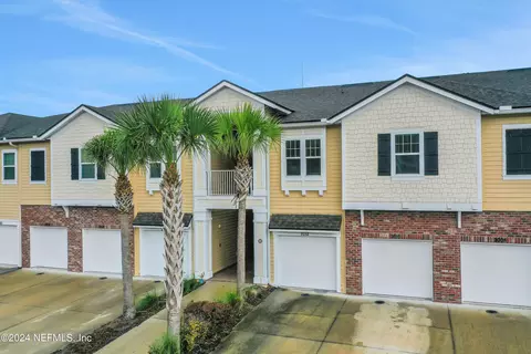 2012 Golden Lake Loop, Saint Augustine, FL 32084