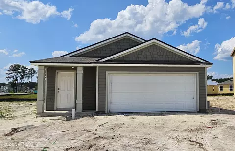12561 Rubber Fig Ter, Jacksonville, FL 32218