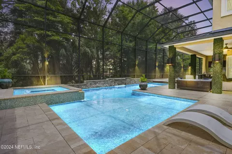 309 N Shipwreck Ave, Ponte Vedra, FL 32081