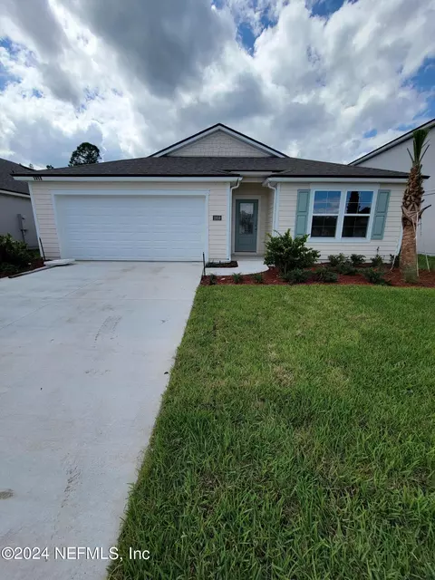 2859 Wild Pine Ln, Green Cove Springs, FL 32043