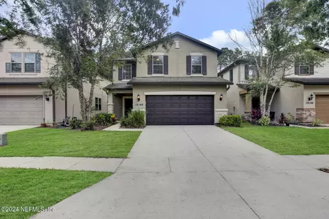 14148 Corrine Cir, Jacksonville, FL 32258