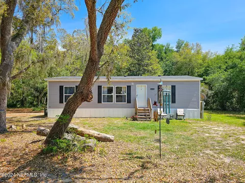 7279 Jade Ln, Keystone Heights, FL 32656
