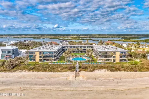 7870 A1a S #201, Saint Augustine, FL 32080