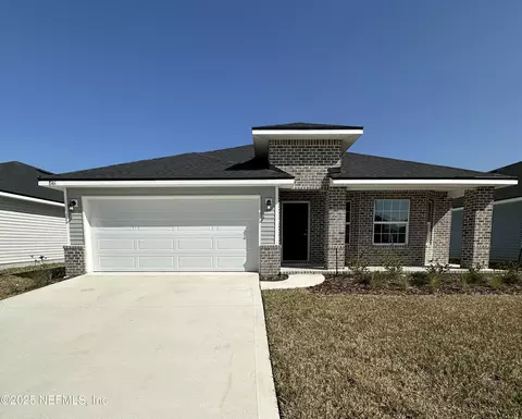 8161 Aydon Dr, Jacksonville, FL 32219