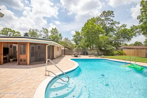 3662 Ariel Ct, Jacksonville, FL 32277