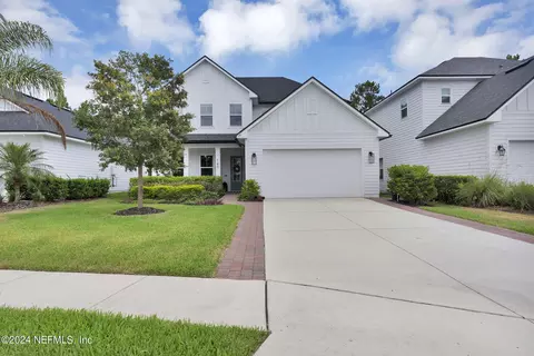140 Sunrise Vista Way, Ponte Vedra, FL 32081