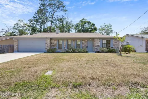 6246 Ortega Farms Blvd, Jacksonville, FL 32244