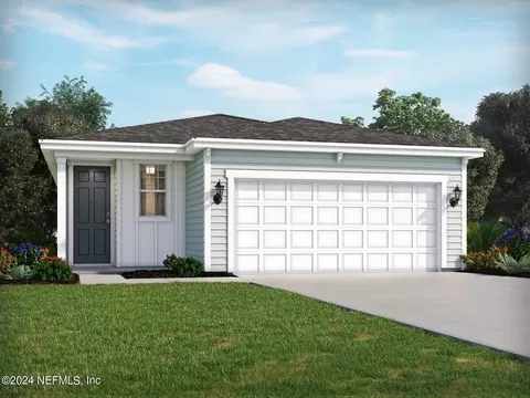 7451 Queensgate Cir, Jacksonville, FL 32219