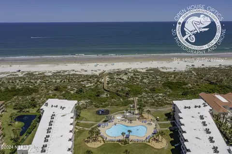 4670 A1a S #18B, Saint Augustine, FL 32080