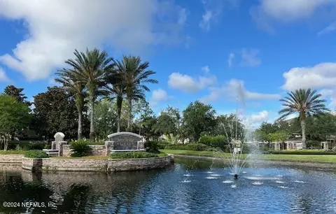 7990 Baymeadows Rd E Rd E #2304, Jacksonville, FL 32256