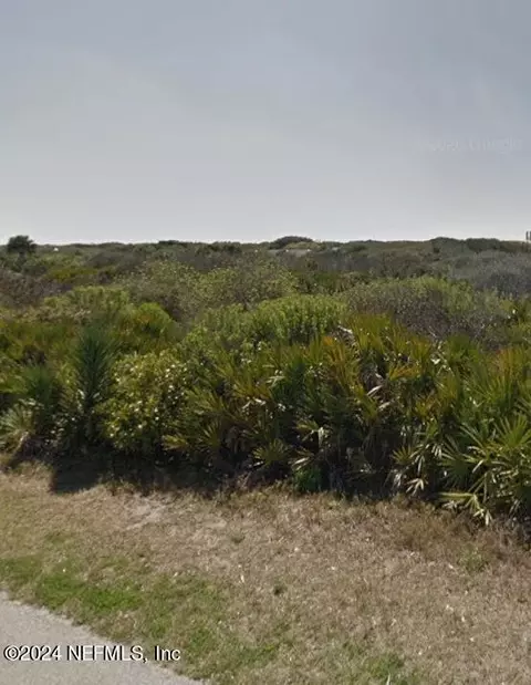 3000 Seagate Ln N, Saint Augustine, FL 32084 photo 1