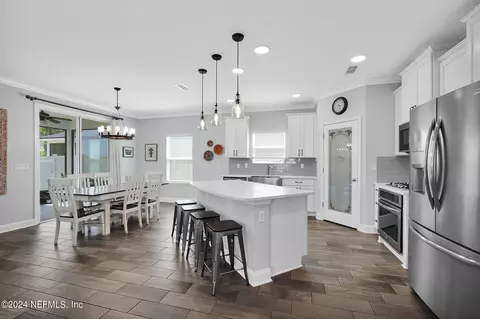 4779 Reef Heron Cir, Jacksonville, FL 32257