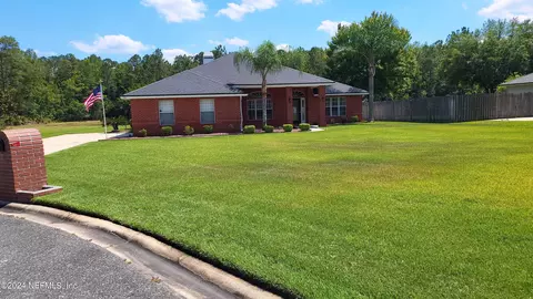 548 Wellhouse Dr, Jacksonville, FL 32220