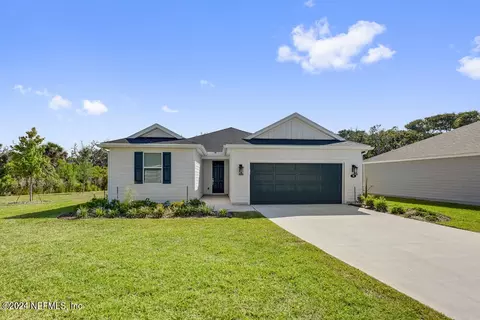 74 Las Casitas Blvd, Palm Coast, FL 32137