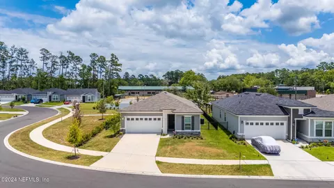 1830 Cogdill Trce, Middleburg, FL 32068