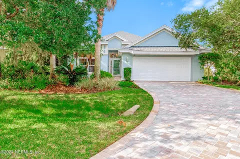 507 Ocean Mist Ct, Saint Augustine, FL 32080