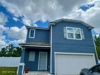 2403 Beachview Dr, Jacksonville, FL 32218