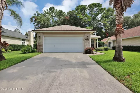 4267 Campus Hills Cir, Jacksonville, FL 32218