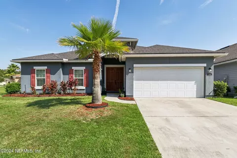 1515 Oldenburg Dr, Jacksonville, FL 32218