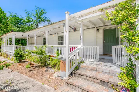 3737 Canal Ave, Bunnell, FL 32110