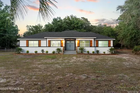 85798 Miner Rd, Yulee, FL 32097