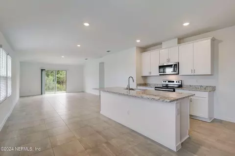 3597 Bella Sera Ln, Green Cove Springs, FL 32043