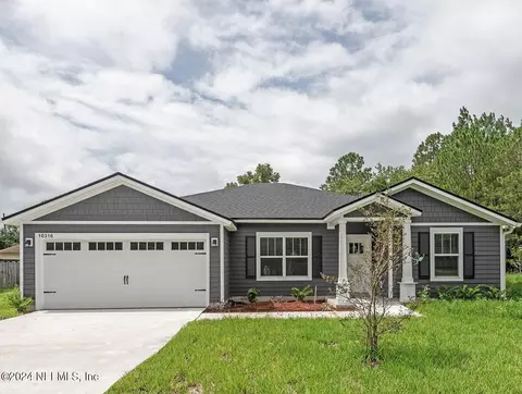 10316 Old Kings Rd, Jacksonville, FL 32219