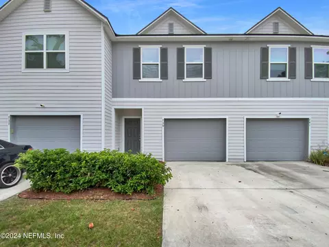 739 Bent Baum Rd, Jacksonville, FL 32205