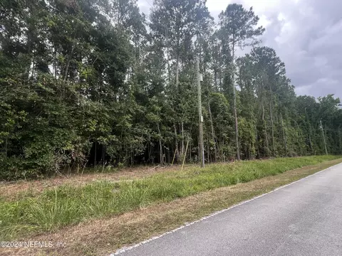 0 Lazy Acres Rd, Middleburg, FL 32068
