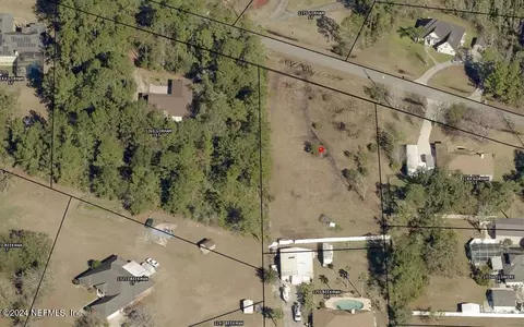 1276 Gorham St, Jacksonville, FL 32226