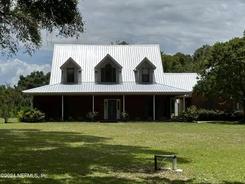 108 SW Sapling Gln, Lake City, FL 32024