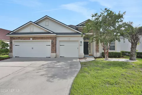 912 Gallier Pl, Saint Johns, FL 32259