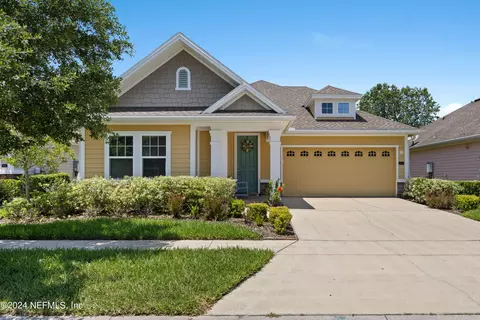 24 Brook Hills Dr, Ponte Vedra, FL 32081