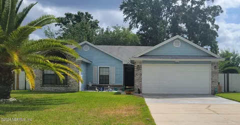2046 Farm Way, Middleburg, FL 32068