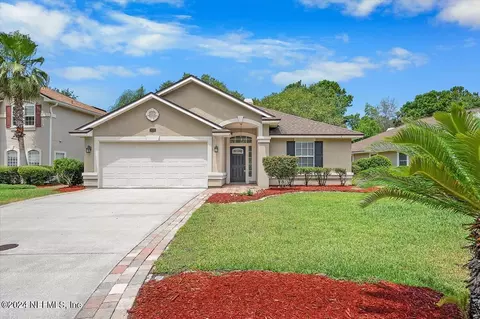 1433 Tintern Ln, Saint Augustine, FL 32092