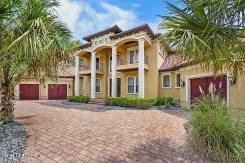 1424 N Loop Pkwy, Saint Augustine, FL 32095