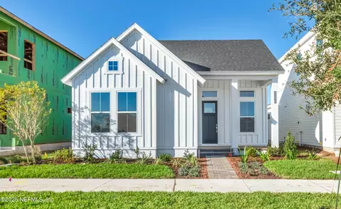 5536 Lumber Mill Rd, Jacksonville, FL 32224
