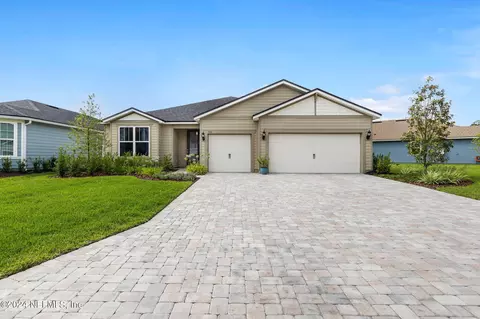 332 Cedar Preserve Ln, Saint Augustine, FL 32095