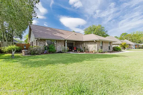 3556 Equestrian Ct, Jacksonville, FL 32223